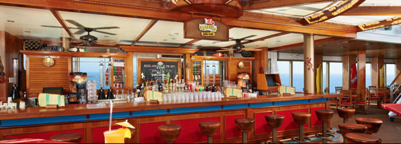 Rum bar.png